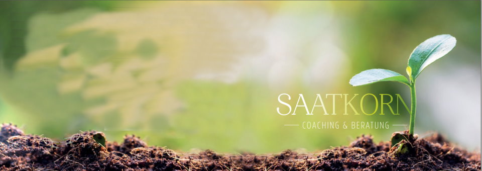headergrafik